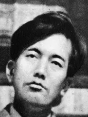 川島雄三