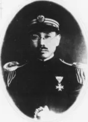 本山文平
