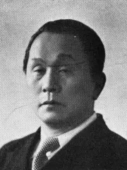 常岡一郎