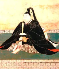 島津忠恒