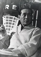 木下惠介