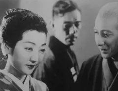 汐見洋