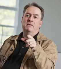 ブラッド・ライト