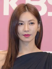キム・ソヨン