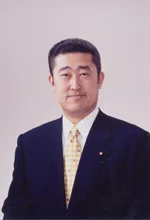 谷本龍哉