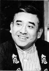 荒井注