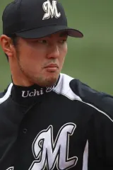 内竜也