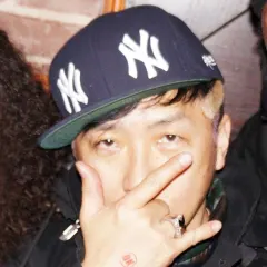 中村勝弥