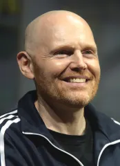 ビル・バー