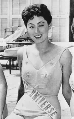 児島明子