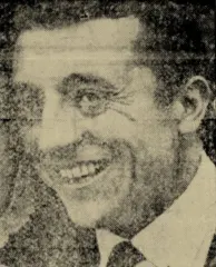 Claudio Guzmán