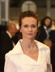 Sabine Crossen