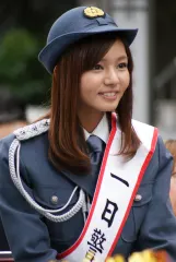 にわみきほ