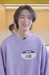 白翔太