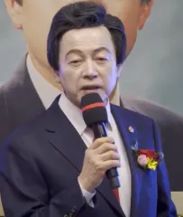 許京寧
