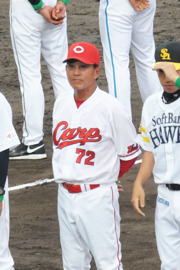 内田順三