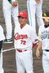 内田順三