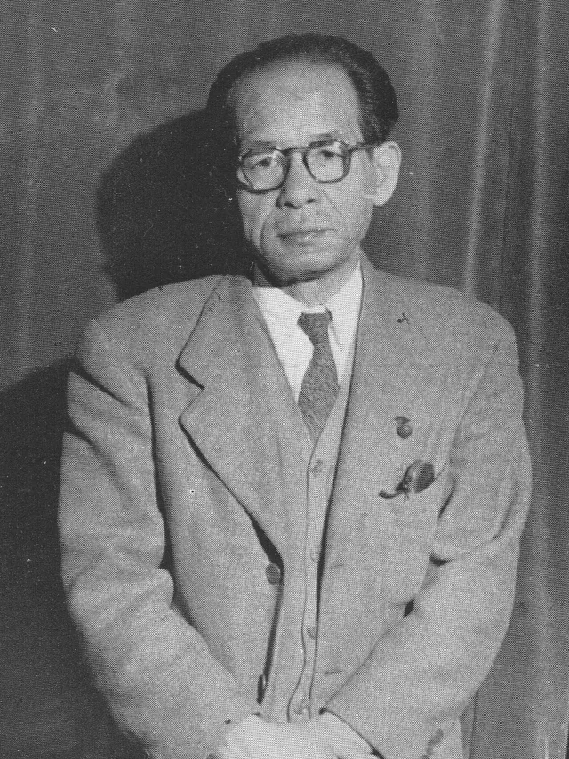 坂本遼