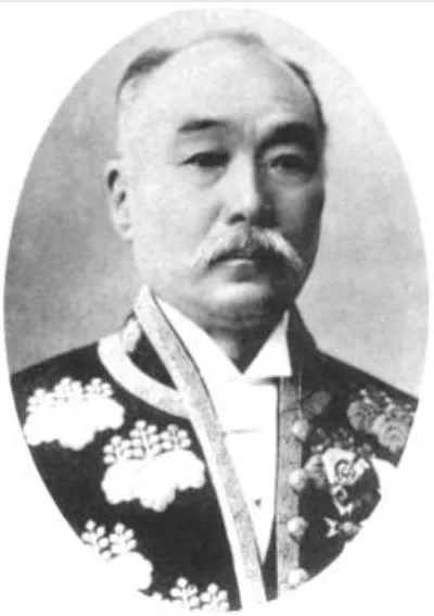 有島武