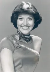 Lynda Goodfriend
