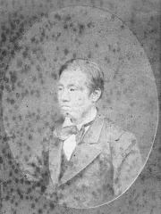 藤川為親