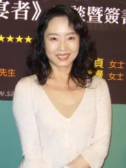 ゲリン・ヤン
