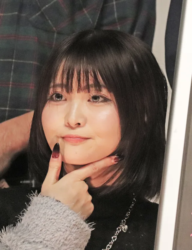 音琴るい
