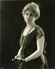 Dot Farley