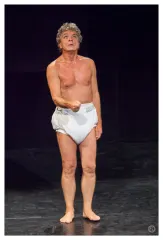 Joël Chalude