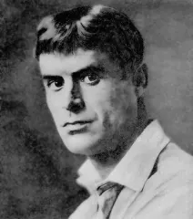 ガストン・モドー