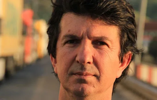 Yüksel Yavuz
