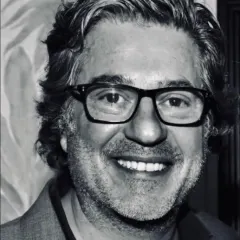 Éric Théobald