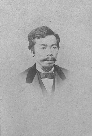 堀基