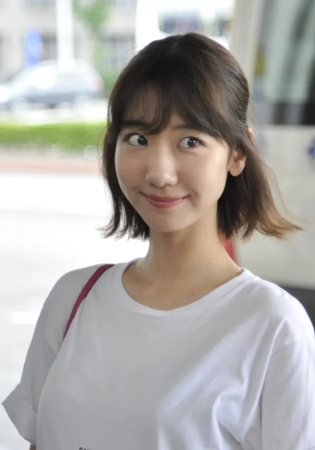 柏木由紀