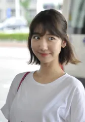 柏木由紀