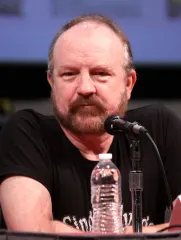 ジム・ビーヴァー