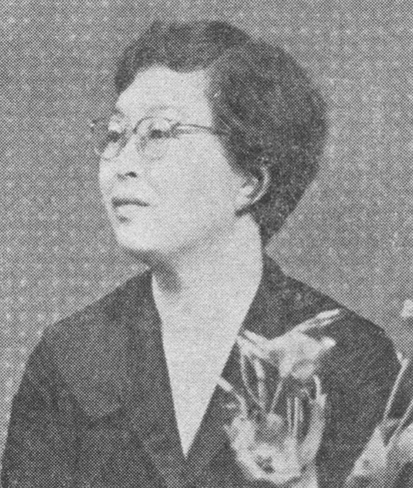 来栖琴子