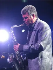 マーク・リベラ