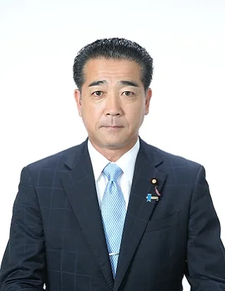 藤木眞也