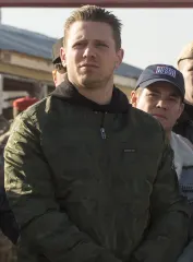 ザ・ミズ