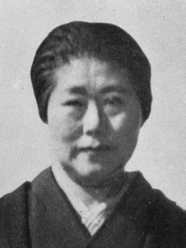 宮城タマヨ