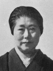 宮城タマヨ