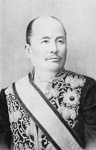 渡邊昇