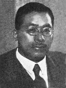 佐竹三吾
