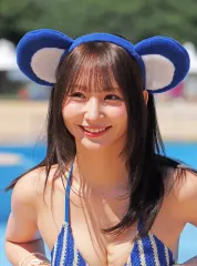 安藤笑
