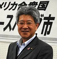小沢昌記
