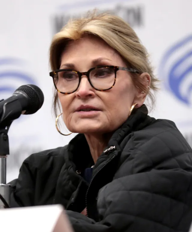 Sandy King