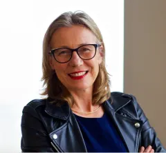 Susanna Dörhage
