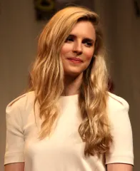 ブリット・マーリング