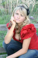 Diandra Newlin
